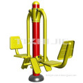 Keeping health Adult Cheap playground equipment with high quality